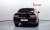 Genesis G80 Gasoline 2.5 Turbo AWD, 2024