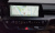 Kia K8 2.5 Gasoline 2WD, 2024
