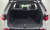 Land Rover Discovery Sport P250 Dynamic SE, 2025