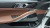 BMW X6 xDrive30d M Sport, 2024