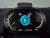 Mini Countryman ALL4 Classic Launch Pack, 2023