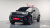 Jeep Cherokee L 3.6 Overland, 2022