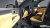 Kia Sorento Gasoline 2.5T 4WD, 2022