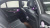 Mercedes-Benz E-Class E450 4MATIC Exclusive, 2023
