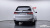 BMW X7 xDrive 40d Design Pure Excellence 7-Seater, 2024
