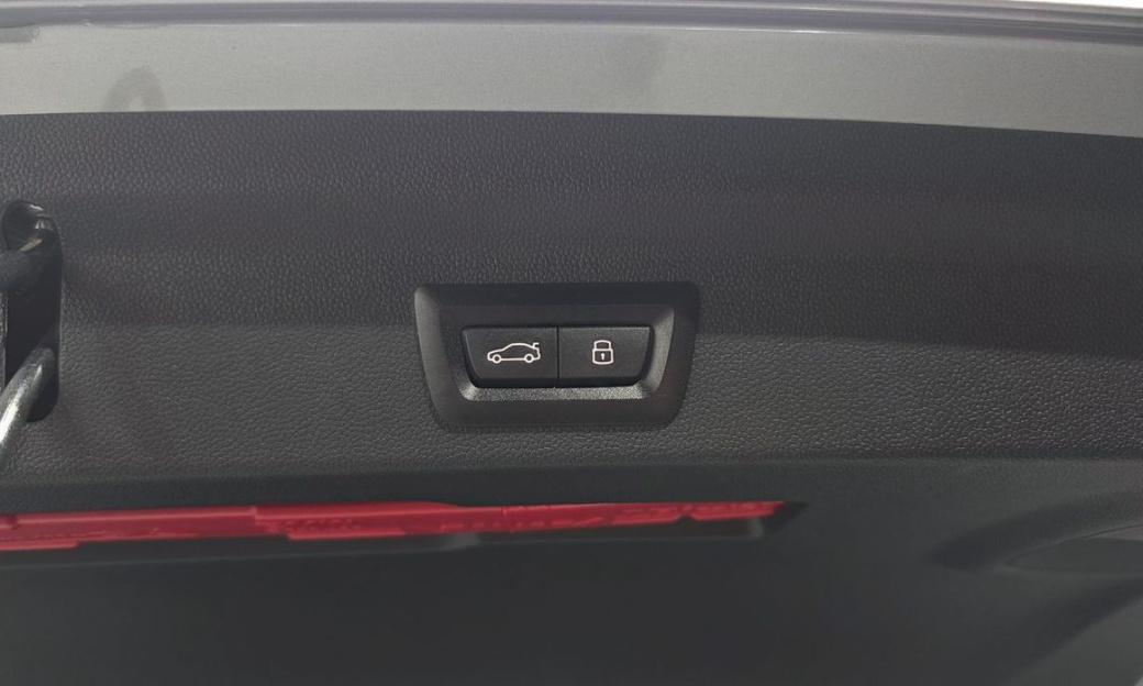 Mini Countryman Classic, 2024