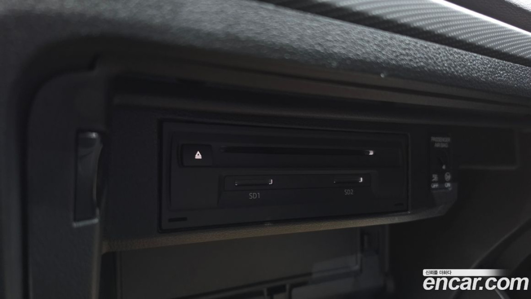 Audi Q2 35 TDI Premium, 2023