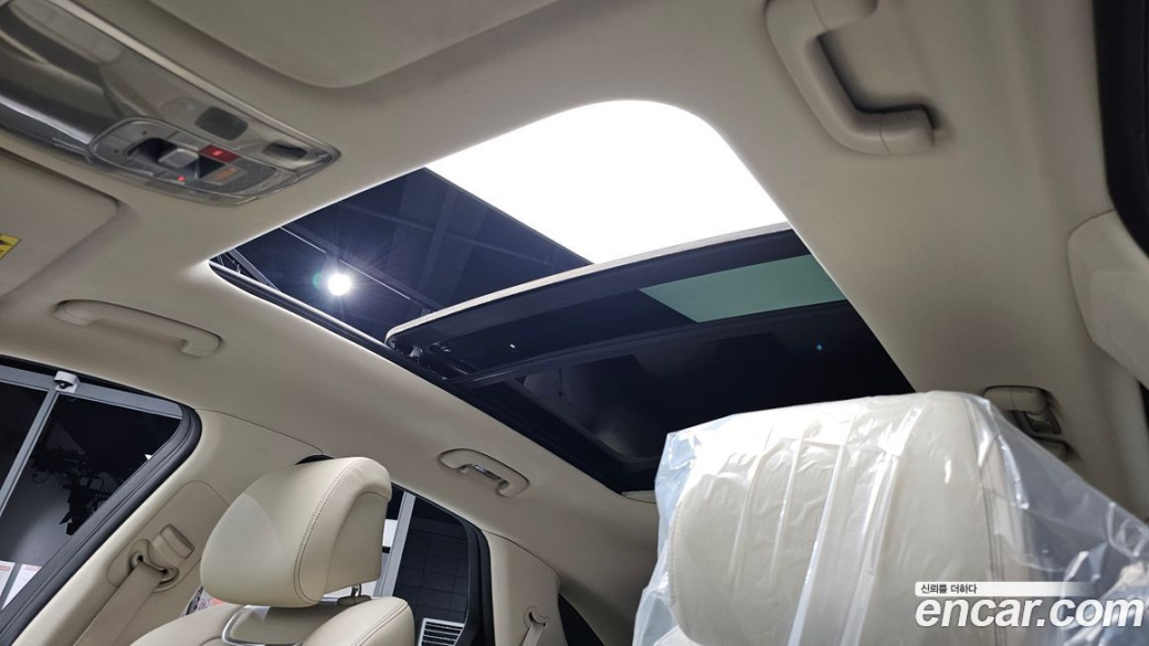 Genesis GV70 2.5T Gasoline AWD, 2023
