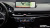Genesis G80 Gasoline 2.5 Turbo 2WD, 2021
