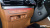 Kia Mohave Diesel 3.0 4WD 5-Seater, 2022