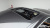 BMW 5-Series 520i M Sport, 2023