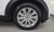 Ford Explorer 2.3 LimIted 4WD, 2022