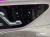 Mercedes-Benz E-Class E220d 4MATIC Exclusive, 2025