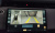 Land Rover Range Rover Evoque P250 Dynamic SE, 2024