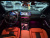 BMW M3 M3 Sedan Competition M xDrive, 2025