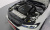 BMW 3-Series M340i xDrive Touring Pro, 2025