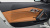 BMW Z4 sDrive20i M Sport, 2024