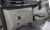 Hyundai Staria 4WD Lounge 9-Seater, 2025