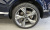 Genesis GV80 2.5T Gasoline AWD, 2024