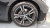 BMW 4-Series 420i M Sport Coupe, 2022