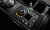 Kia Sorento Gasoline 2.5T 4WD, 2024
