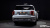 Hyundai Palisade Diesel 2.2 2WD, 2023