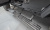 Jeep Wrangler 2.0 Sahara Power Top 4Door, 2025
