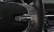 Genesis GV80 2.5T Gasoline AWD, 2022