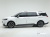 Kia Carnival 7-Seater Signature, 2023