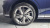 Genesis GV70 2.5T Gasoline AWD, 2025