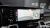 Kia Sorento Gasoline 2.5T 2WD, 2023