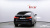 BMW 5-Series 520i M Sport, 2023