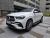 Mercedes-Benz GLE-Class GLE450d 4MATIC Coupe, 2023