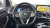 BMW X4 xDrive20i xLine, 2022