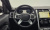 Land Rover Discovery D250 S, 2025