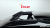 Genesis GV70 2.5T Gasoline 2WD, 2022