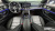 Mercedes-Benz E-Class E220d 4MATIC AMG Line, 2023