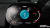 Mini Countryman JCW Launch Pack, 2023