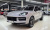 Porsche Cayenne 3.0, 2024