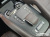 Mercedes-Benz GLS-Class GLS400d 4MATIC, 2023