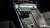 Audi A6 45 TFSI Premium, 2023