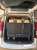 Hyundai Staria Tourer 11-Seater, 2025