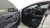 Mercedes-Benz CLS-Class CLS300d 4MATIC, 2022
