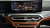 BMW 3-Series 320i M Sport, 2023