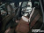 BMW X3 xDrive 20i M Sport, 2023