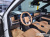 Hyundai Santafe Gasoline 2.5T 4WD, 2024