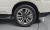 Kia Mohave Diesel 3.0 4WD 7-Seater, 2021