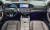 Mercedes-Benz GLE-Class GLE450 4MATIC, 2023