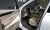 Genesis GV80 2.5T Gasoline 2WD, 2023