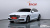Genesis G80 Gasoline 2.5 Turbo AWD, 2022